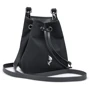 Сумка Osann Ella Black Oxford фото 5