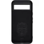 Чехол для телефонов ArmorStandart ICON Case Black for Google Pixel 8a (ARM77806): Цвет черный