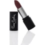 Pierre Cardin Matte Chiffon Touch Lipstick № 194 Каштановый Помада для губ 4 g