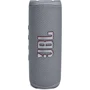 Акустика JBL Flip 6 Grey (JBLFLIP6GREY) UA: Тип портативна