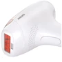Фотоэпилятор Philips Lumea Advanced BRI921/00 фото 3