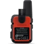 Garmin inReach Mini 2 Flame Red (010-02602-02): Час роботи до 30 дней