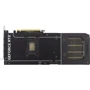 Видеокарта ASUS PRIME GeForce RTX 5070 12GB GDDR7 OC (PRIME-RTX5070-O12G) UA