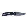 Нож Ganzo G7533-CF: Количество инструментов 1