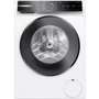 Пральна машина BOSCH WGB244040