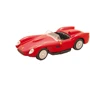 Автомоделі Bburago - Ferrari (асорті, 1:43) (18-36100) фото 6