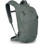 Рюкзак туристический Osprey Glade 12 Pine Leaf Green фото 4