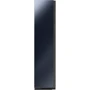 Сушильная машина Samsung DF60A8500CG/E2