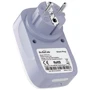 Умная розетка Broadlink SP4L White фото 2