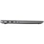 Ноутбук Lenovo ThinkBook 16 G6 IRL (21KH008SRA) UA фото 9