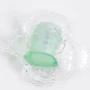Первый стаканчик Olababy бирюзовый (60411): Тип Стакан