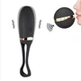 Виброяйцо Dorcel Secret Delight Gold