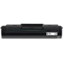 Картридж HP Laser 106A Black (W1106A)