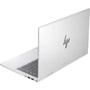 Ноутбук HP Envy x360 14-es00 (8Y3L9U8) RB: Тип екрану антибликовое покрытие