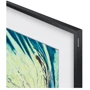 Телевизор Samsung QE43LS03FAUXUA: Экран 43" (3840x2160) 4K