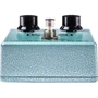 Педаль гитарных эффектов Педаль эффектов DUNLOP M173 MXR CLASSIC 108 FUZZ: Назначение Для полуакустической гитары