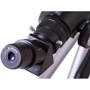 Телескоп Levenhuk Skyline Travel 70 (70818) фото 12