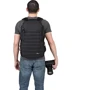 Lowepro ProTactic BP 350 AW II (LP37176-PWW) фото 20