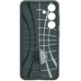Чехол для телефонов Spigen Liquid Air Abyss Green (ACS07348) for Samsung S921 Galaxy S24 фото 10