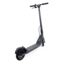 Электросамокат URBiS U5.1 electric scooter (105300106): Размер 109х42х122 см