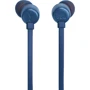 Наушники JBL Tune 310C Blue (JBLT310CBLU) UA
