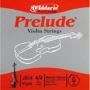 Струна D`ADDARIO J814 4/4M Prelude G 4/4M: Назначение Для скрипки