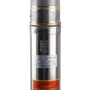 Насос скважинный OPTIMA 4SDm3/15 1,1 кВт 109м + пульт+кабель 60м NEW: Тип скважинные насосы