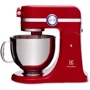 Кухонный комбайн Electrolux EKM4000: Количество скоростей 10