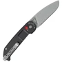 Нож Extrema Ratio BF2 CD SW black (1784.01.90)