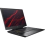 Ноутбук HP Omen 15-dh1036nq (1L6V1EA): Оперативная память 32 ГБ