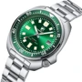 Наручные часы Cheetah Diver 20 Bar (1808)