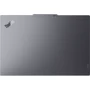 Ноутбук Lenovo ThinkPad X9-15 Gen 1 Grey (21Q6013NUS) фото 9