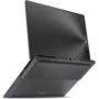 Ноутбук Lenovo Legion Y540-15IRH (81SX012TUS): Объем накопителя 256 ГБ SSD