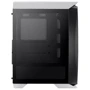 Корпус AeroCool Aero One-G-WT-v1 (ACCM-PB17013.21): Типорозмір Midi-Tower