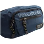 Чоловіча поясна сумка Volunteer синя (GB1780-01-blue): Країна виробник Китай