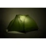 Палатка Sea to Summit Telos TR2, Mesh Inner, Sil/PeU, Green от Sea to Summit (STS ATS2040-01170409) фото 12