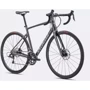 Велосипед Specialized ALLEZ E5 DISC 2024 (888818779741): Матеріал рами Алюминий