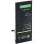 Аккумулятор Gelius Pro 2915mAh for iPhone 6 Plus