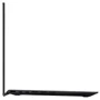 Ноутбук ASUS ZenBook 14X (90NB0UR5-M00BD0_1TB): Оперативная память 16 ГБ
