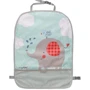 Захисний чохол FreeON Elephant (69284)