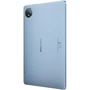 Планшет Blackview Tab 80 8/128GB LTE Misty Blue: Камера 13 МП / Фронтальная 8 МП
