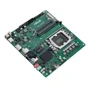 ASUS PRO H610T-CSM: Разъемы на плате USB 3.2 Gen 1, USB 2.0, СОМ, SATA 3.0, M.2