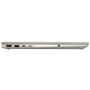 Ноутбук HP Pavilion 15-eg3041ua (834F9EA): Оперативная память 8 ГБ