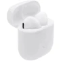 Наушники Realme Buds Air White фото 7