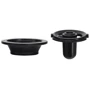 Мясорубка Polaris PMG 2582 фото 9