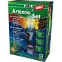Набор JBL Artemio Set Complete для разведения живых кормов