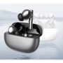 Наушники Honor Earbuds X3 silver: Тип конструкции вакуумные