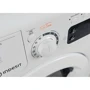 Стиральная машина Indesit EWDE 71280 W EU: Сушка есть