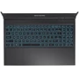 Ноутбук Dream Machines RG3050Ti-15 (RG3050TI-15UA38) UA: Тип экрана матовый