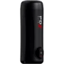 Мастурбатор Pipedream PDX Elite - Moto Milker (PDRD546)